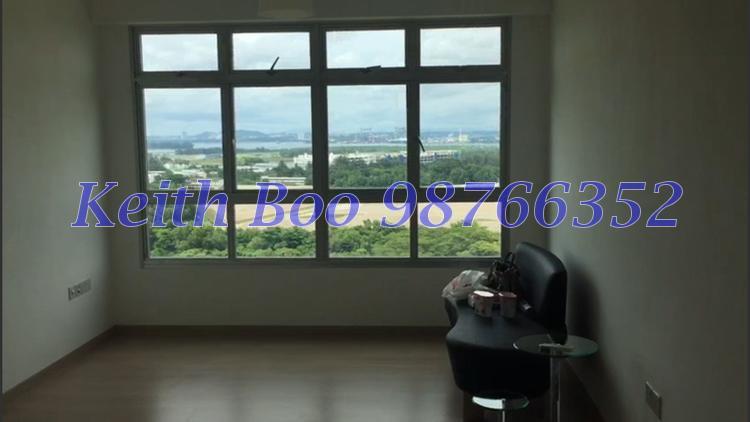 Fernvale Link (Sengkang), HDB 2 Rooms #134759452